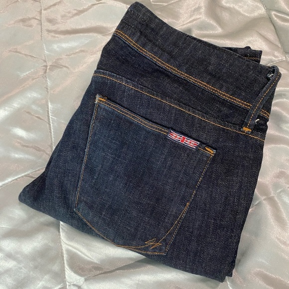 Hudson Jeans - Picture 13 of 13